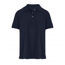 Polo Femme Sol's Pacific Women - Coupe Confortable Manches Courtes