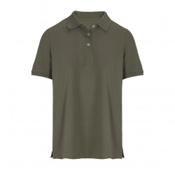 Polo Femme Sol's Pacific Women - Coupe Confortable Manches Courtes