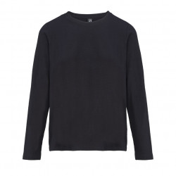 Tee-shirt femme Sol's Monarch Women - Coupe tubulaire confortable