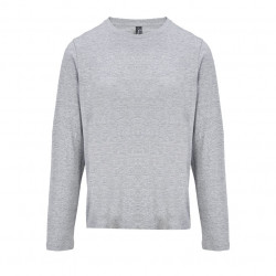 Tee-shirt femme Sol's Monarch Women - Coupe tubulaire confortable