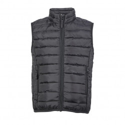 Blouson Stream BW Kids Sol's - Veste légère enfant personnalisable