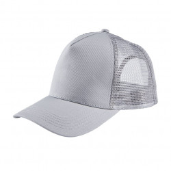 Casquette Sol's Blink - Casquette 5 panneaux personnalisable