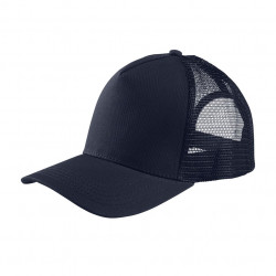 Casquette Sol's Blink - Casquette 5 panneaux personnalisable