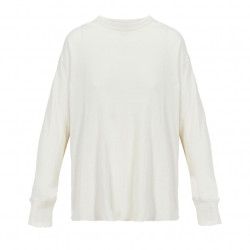 T-shirt thermique manches longues Sol's Thermal T - Unisexe