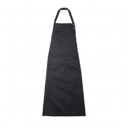 Tablier Neoblu Edgar Sol's - Tablier de cuisine professionnel avec grandes poches