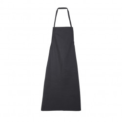 Tablier de chef Neoblu Erold Sol's - Extra long et résistant
