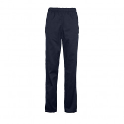 Pantalon Sol's Neoblu Edmond - Jogging moderne unisexe coupe ajustée