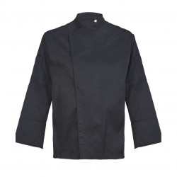 Veste EUGENE NEOBLU Sol's - Blazer professionnel homme personnalisable