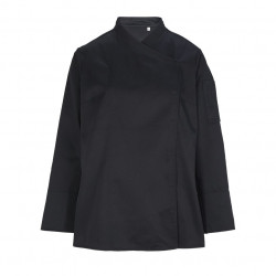 Veste femme Neoblu Eugénie Sol's - Blazer professionnel personnalisable