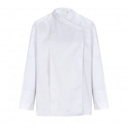 Veste femme Neoblu Eugénie Sol's - Blazer professionnel personnalisable