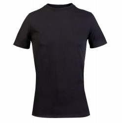 Tee-shirt Sol's Explorer - T-shirt unisexe coupe moderne