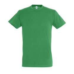 Tee-shirt Sol's Titan - T-shirt moderne personnalisable unisexe
