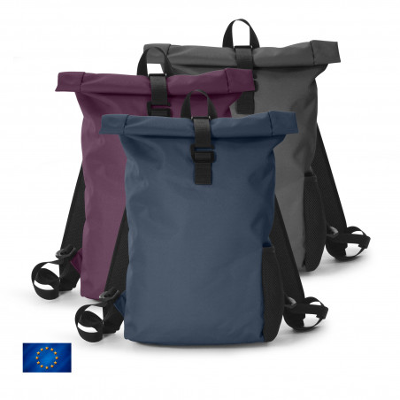 Sac à dos 240g VANGUARD