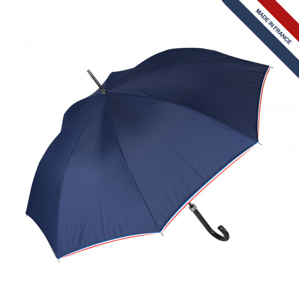 Parapluie ville auto.