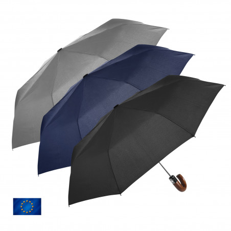 Parapluie pliable PEPIN