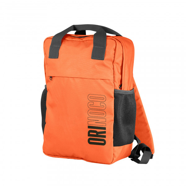 Sac à dos subli RPET240g