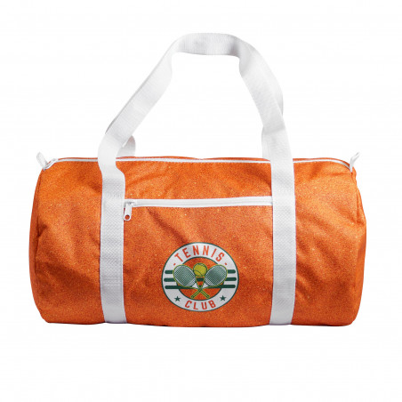 Polochon subli RPET240g