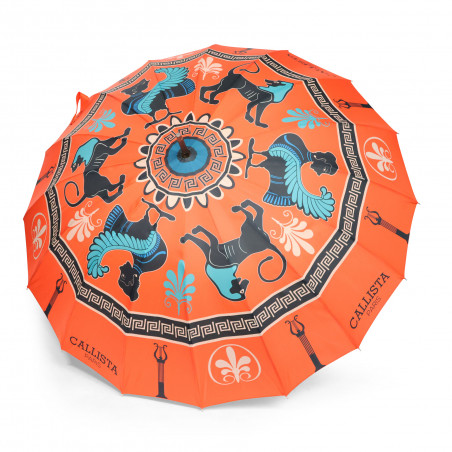 Parapluie GOLF 16 pans