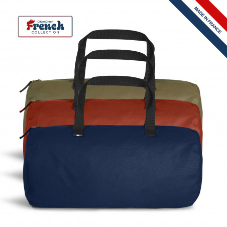 Polochon 220g POLLUX