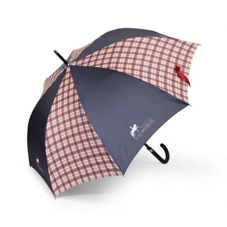 Parapluie GOLF tempête