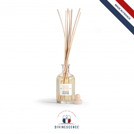 Diffuseur de parfum 100ml