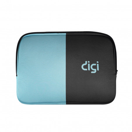 Housse tablette néoprène