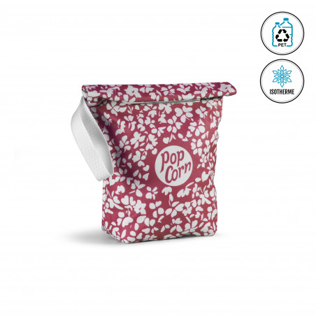 Lunchbag iso. subli 190g