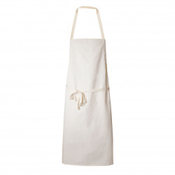 Tablier séri coton230g