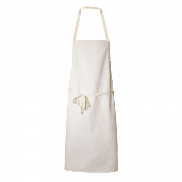 Tablier séri coton230g