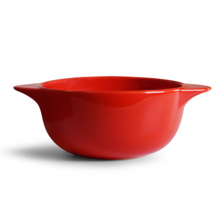 Bol céram.250ml JEAN c.