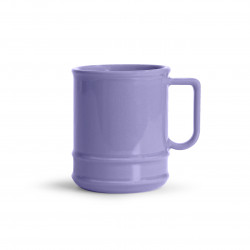 Mug céram. 310ml SEB c.