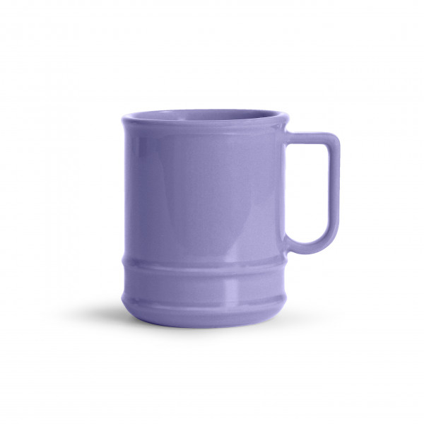 Mug céram. 310ml SEB c.