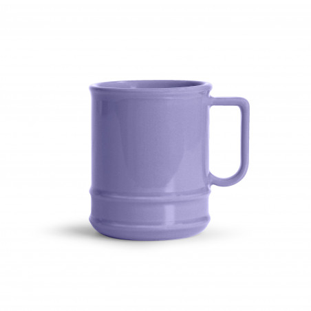 Mug céram. 310ml SEB c.