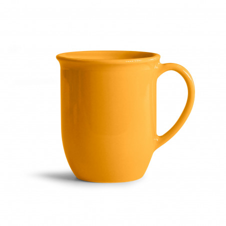 MUG céram. 350ml PAULA c.
