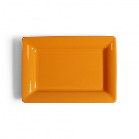 Vide poche céram c.