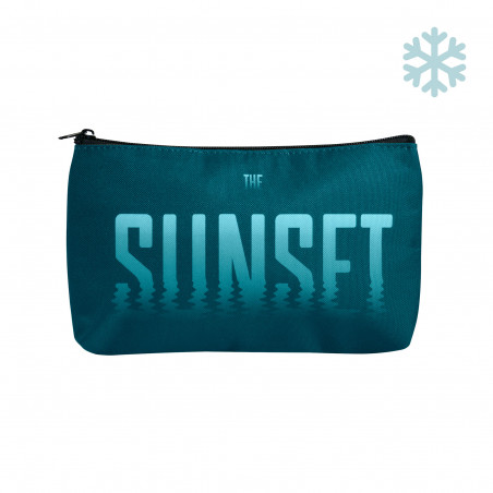 Troussse iso. subli 190g