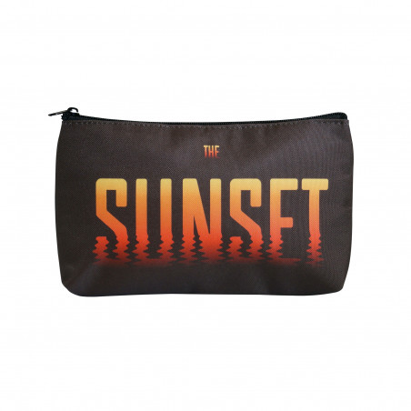 Trousse subli RPET240g