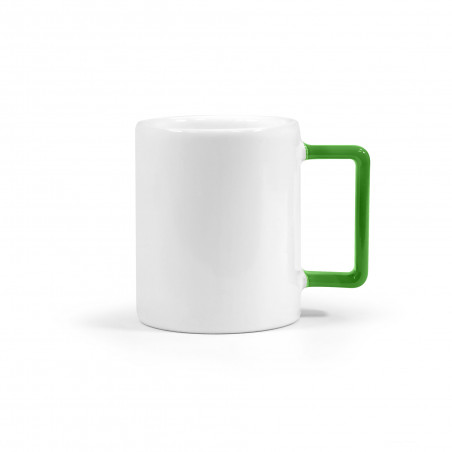 Mug céram. 280ml BERNARD C.
