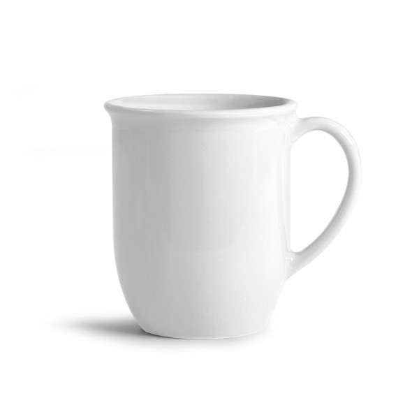 MUG céram. 350ml PAULA b.