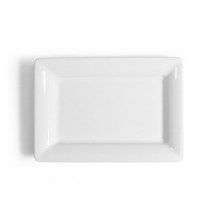 Vide poche céram b.