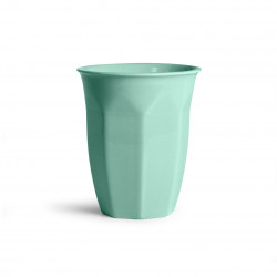 MUG céram. 220ml RAYMOND c.