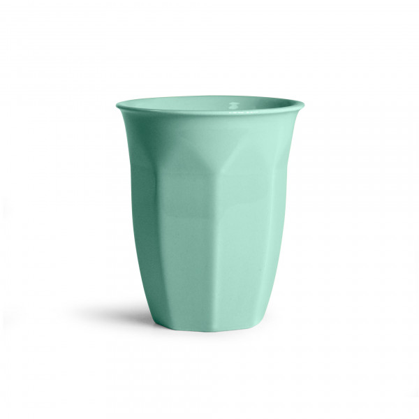 MUG céram. 220ml RAYMOND c.