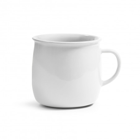 Mug céram. 310ml MARIUS b.