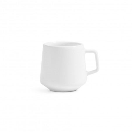 Tasse céram.90ml JULIUS b.