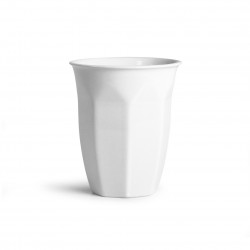 MUG céram. 220ml RAYMOND b.