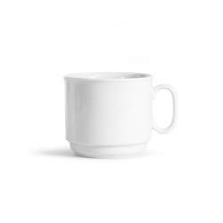 MUG porcel. 350ml THERESE