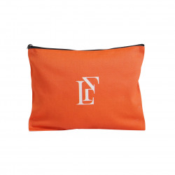 Trousse zippée cot. 240g