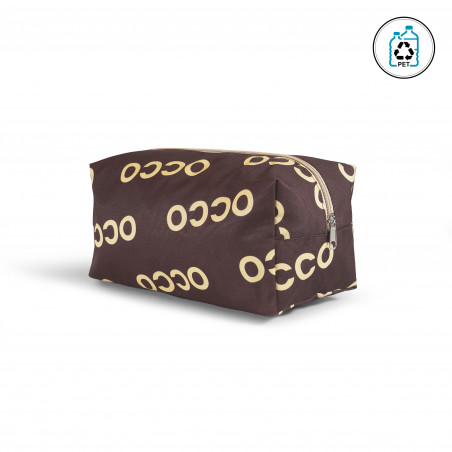 Trousse subli RPET230g