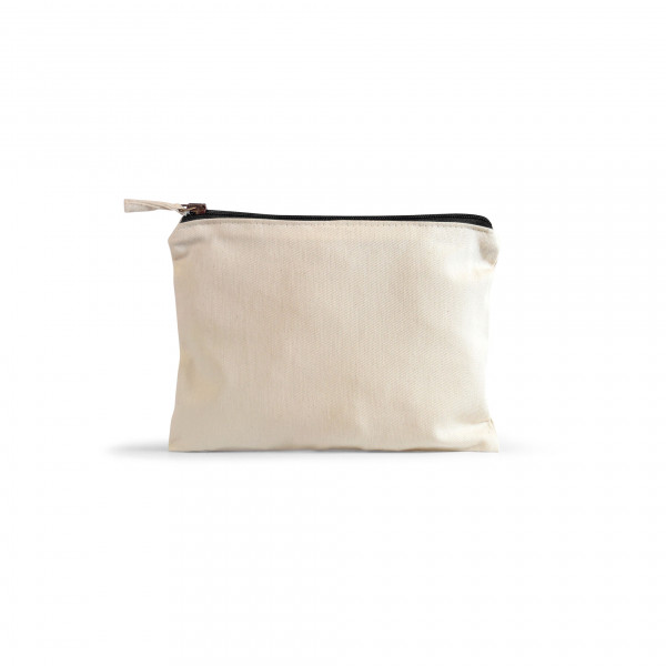 Trousse séri coton230g