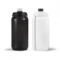 Bouteille 550ml